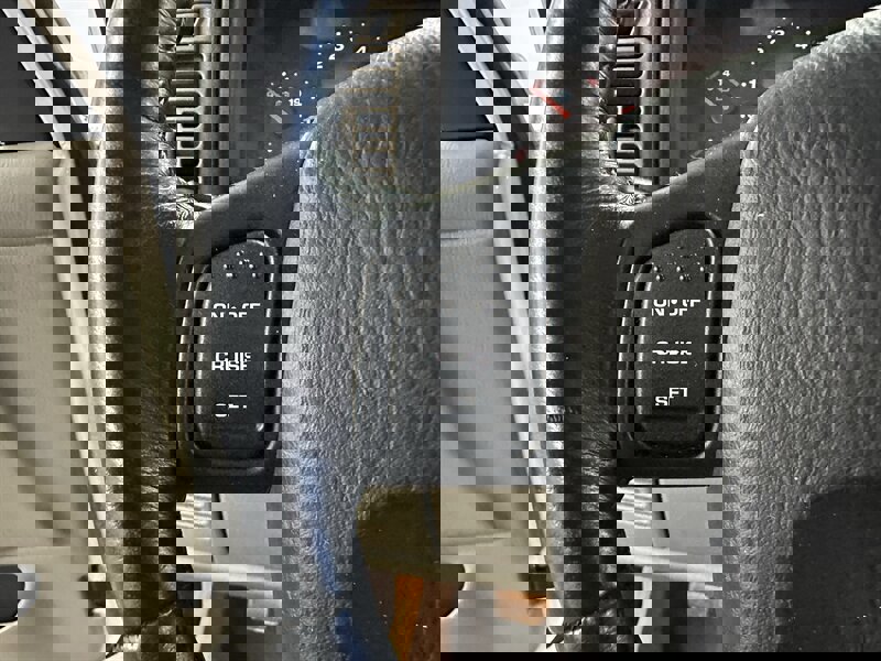 Used 2005 Jeep Wrangler Rubicon image 36