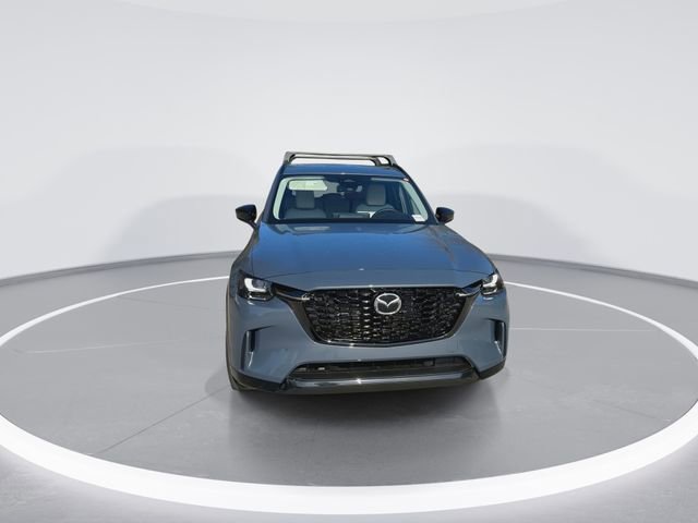 New 2026 MAZDA CX-90 3.3 Turbo S w/ Premium Package AWD/4WD image 2