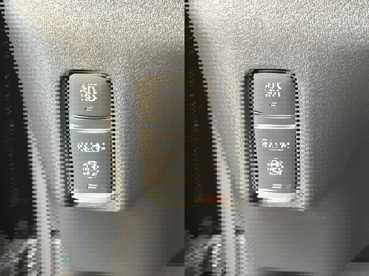 Certified 2025 Nissan Armada Platinum Reserve image 20