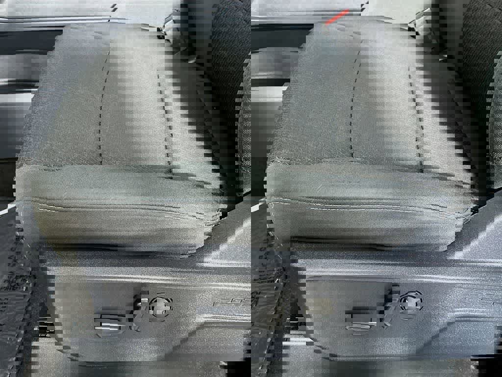 Certified 2022 Ford F150 XLT w/ Equipment Group 302A High image 30