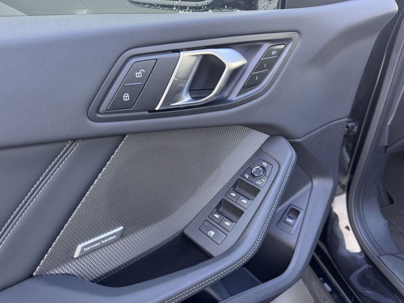 Used 2026 BMW 228i image 22