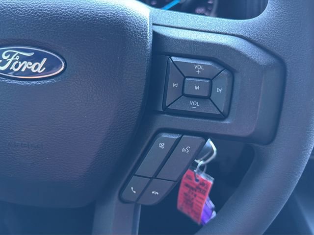 Used 2020 Ford F250 XLT w/ XLT Premium Package image 24