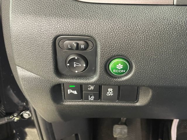 Used 2023 Honda Passport EX-L image 15