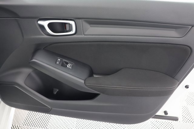 Used 2024 Honda Civic Sport image 27