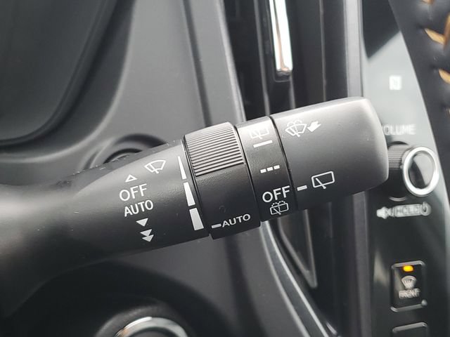 New 2026 Subaru Forester Wilderness AWD/4WD image 25