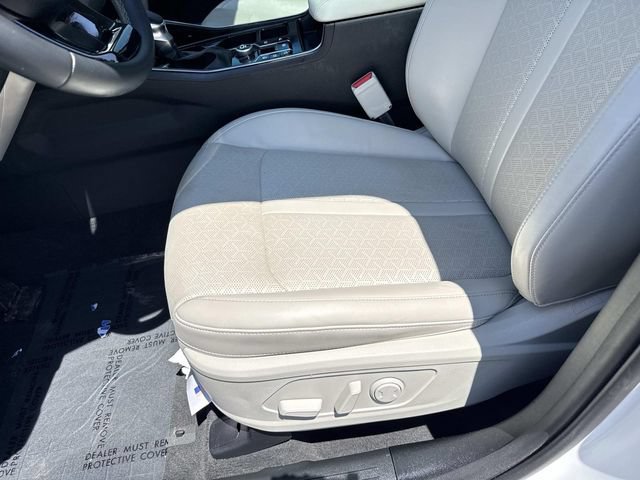 Used 2023 Kia Sorento EX w/ Panoramic Sunroof Package FWD image 15
