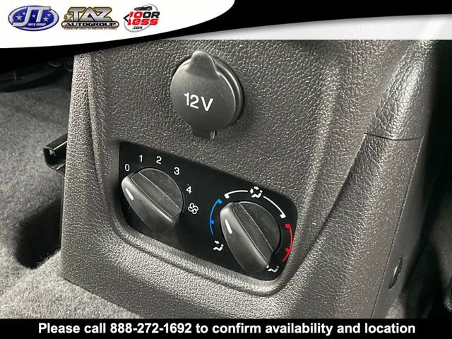 Used 2018 Ford Transit Connect XL image 14