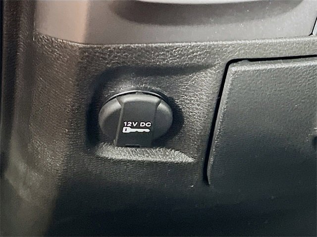 Used 2024 RAM 1500 Classic Warlock image 19