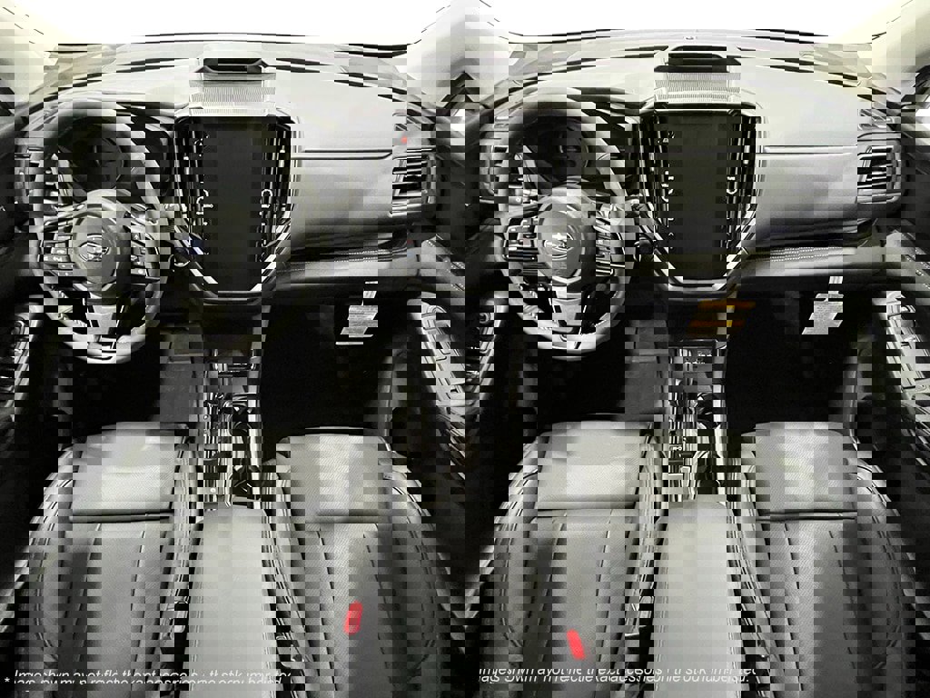 New 2026 Subaru Ascent Bronze Edition image 25