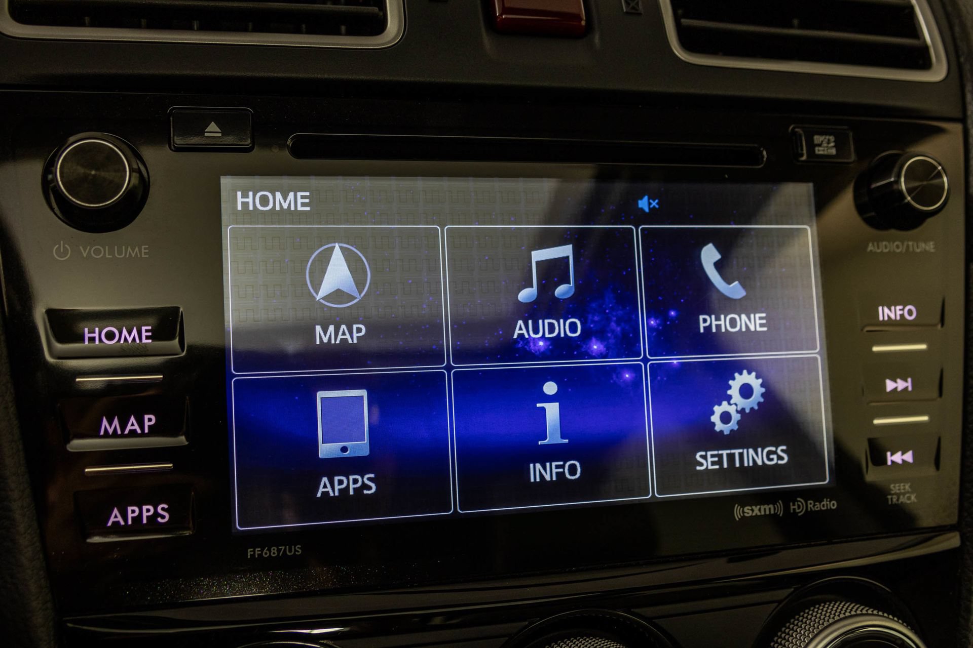 Used 2016 Subaru Forester 2.5i Limited AWD/4WD image 28