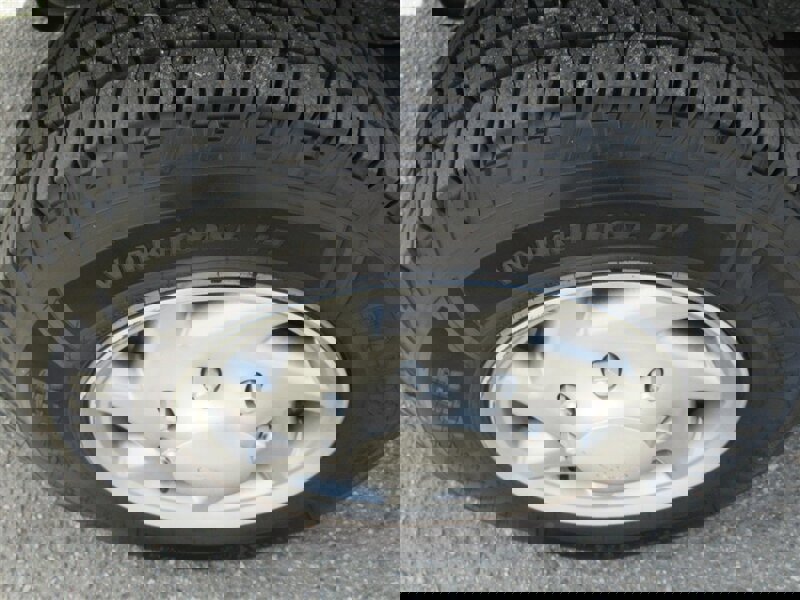 Used 2013 Ford E-150 and Econoline 150 w/ PWR Group image 30