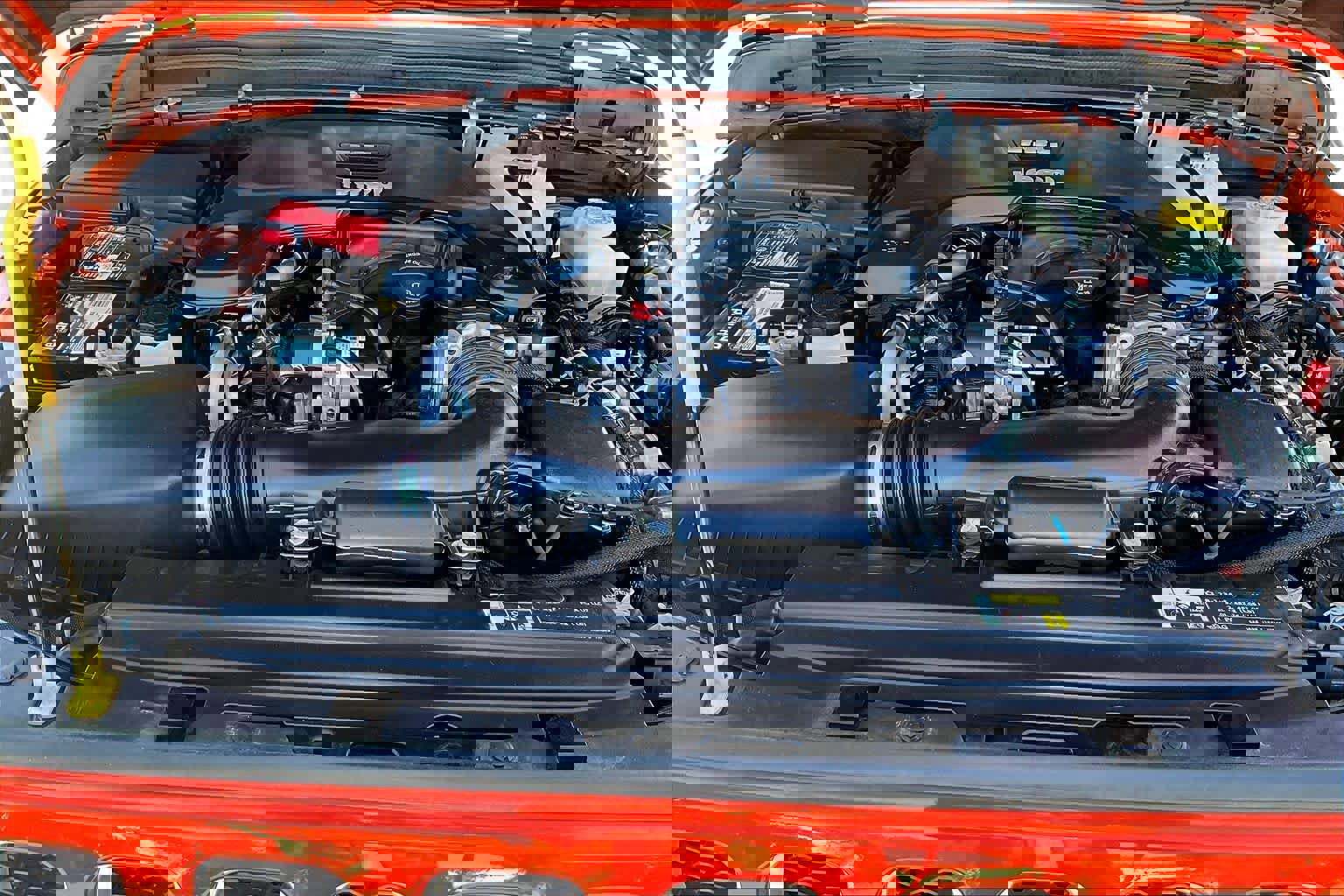 Used 2020 Jeep Wrangler Unlimited Sahara image 34