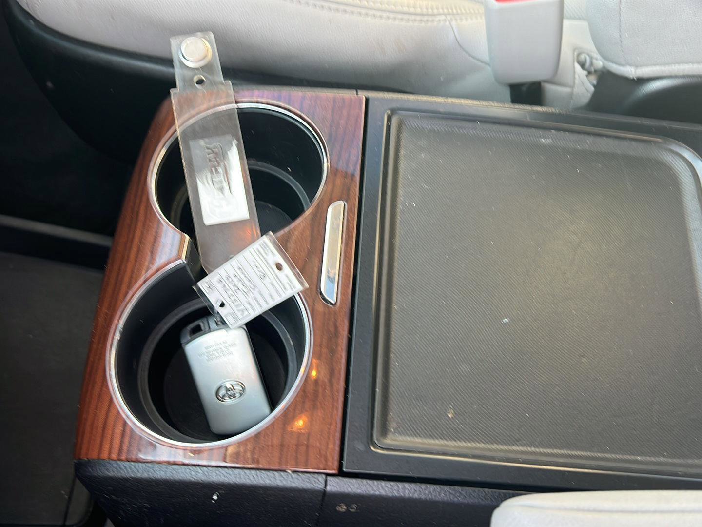 Used 2018 Toyota Sienna Limited Premium image 29