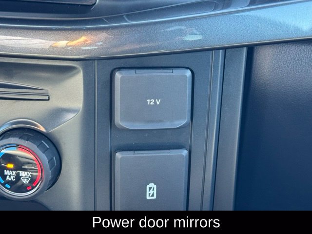 Used 2025 Ford F150 STX AWD/4WD image 39