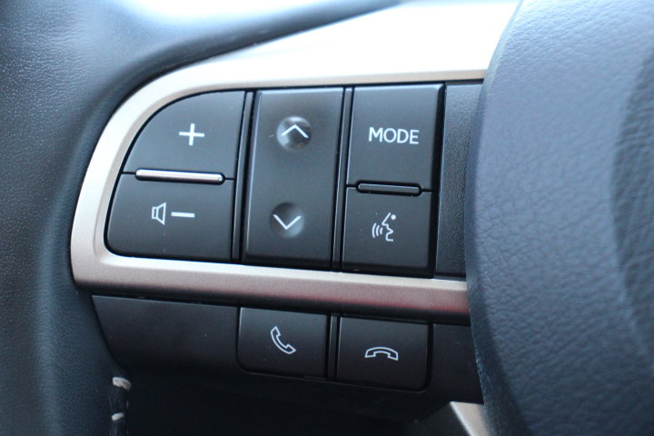 Used 2021 Lexus RX 350 AWD w/ Premium Package image 25