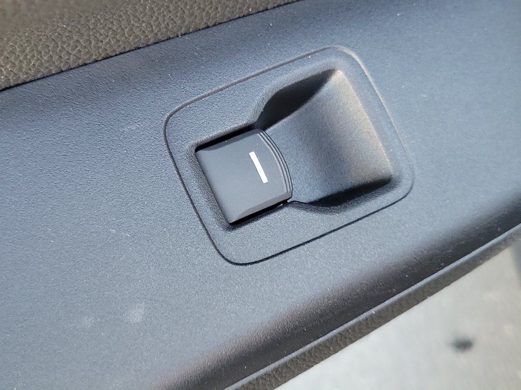 Certified 2025 Honda CR-V EX image 16