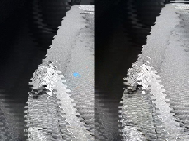 New 2026 Subaru Crosstrek 2.0i Premium image 29