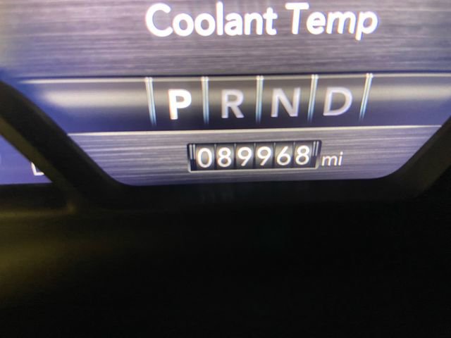 Used 2019 RAM 2500 Big Horn image 18