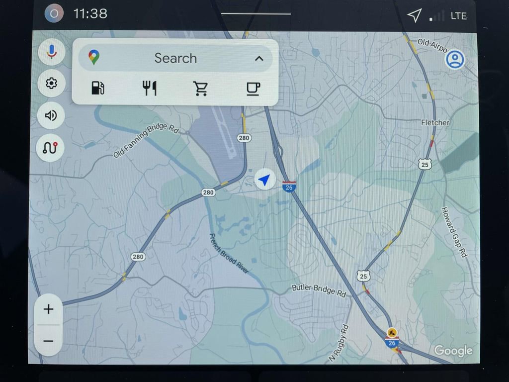 New 2026 Volvo XC90 B5 Core image 20