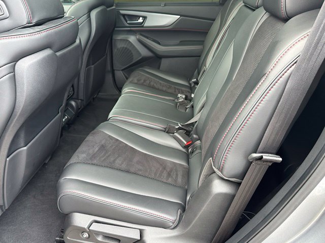 Used 2024 Acura MDX A-Spec AWD/4WD image 15