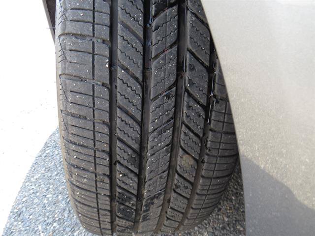 Used 2026 Mercedes-Benz C 300 4MATIC Sedan image 22