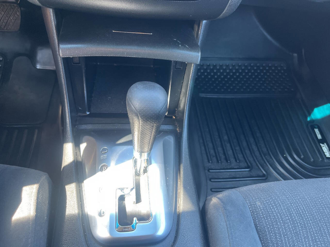 Used 2011 Nissan Altima 2.5 S w/ Special Edition Pkg image 17