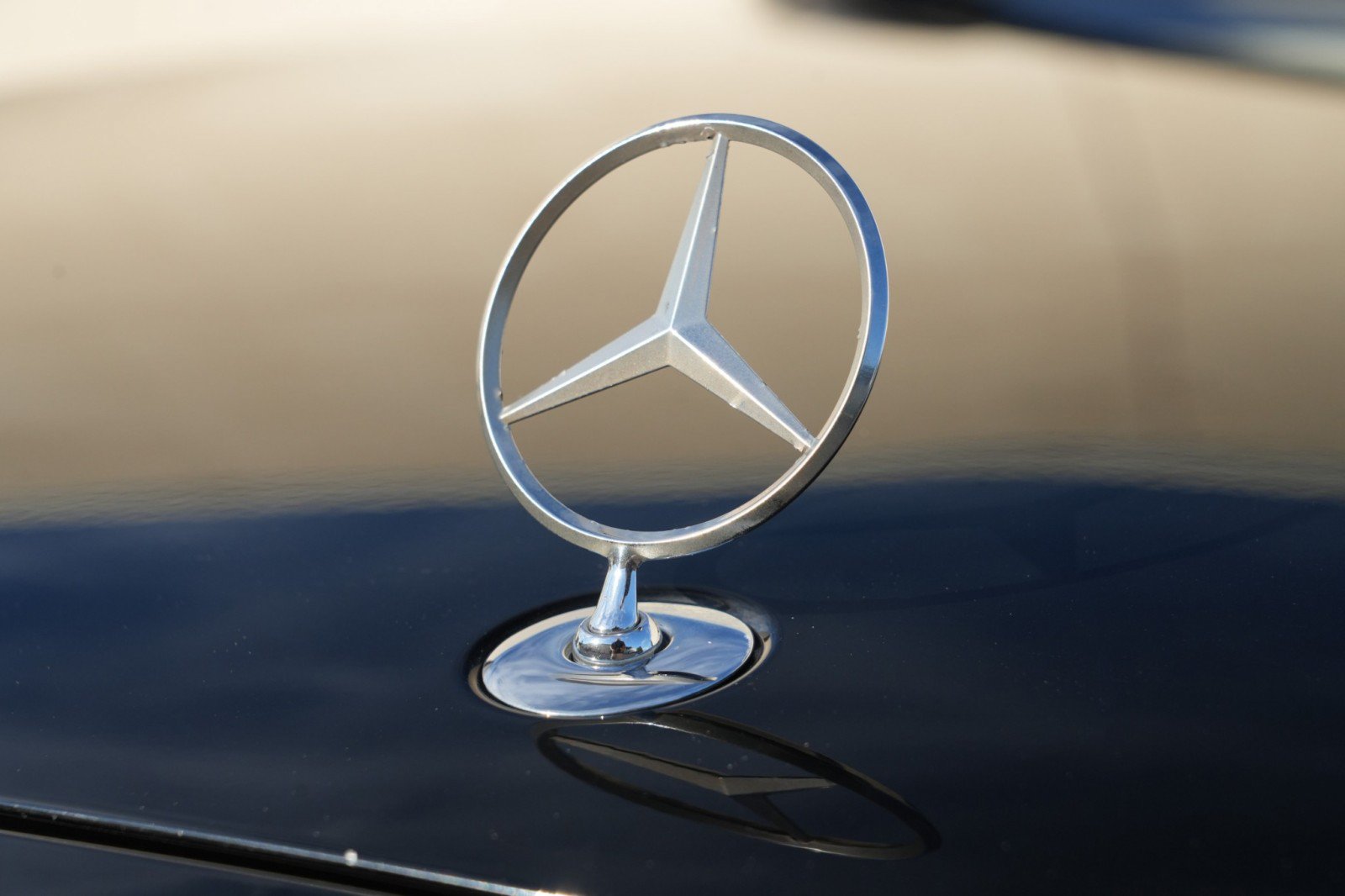 Used 2021 Mercedes-Benz S 580 4MATIC Sedan w/ AMG Line image 61