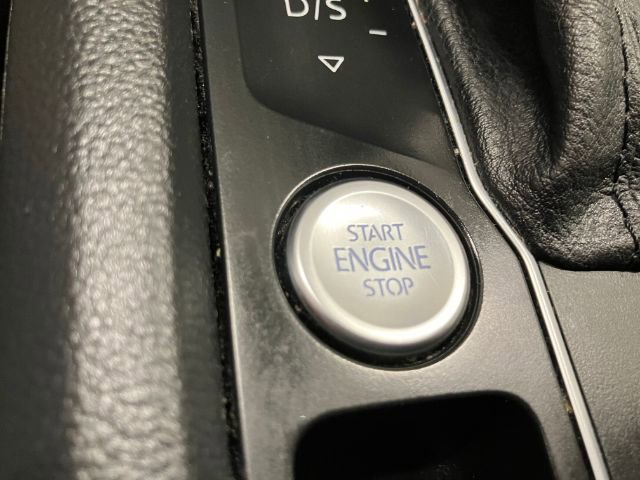 Used 2019 Volkswagen Atlas SE image 31