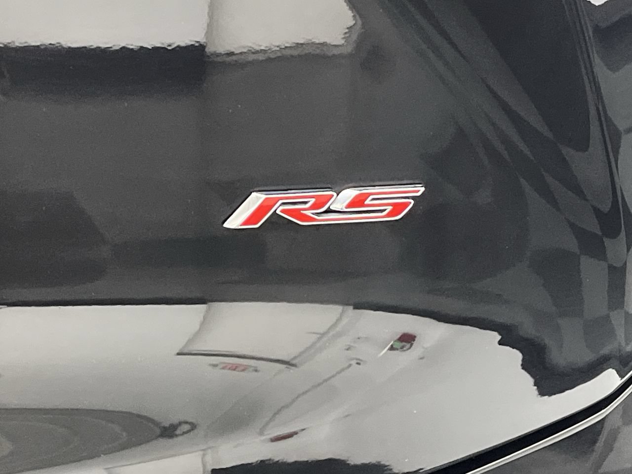 Used 2019 Chevrolet Blazer RS AWD/4WD image 36