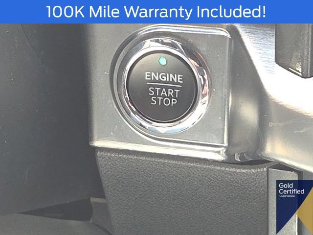 Used 2023 Ford F150 Lariat w/ Equipment Group 502A High AWD/4WD image 47