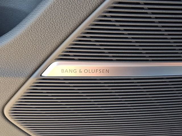 New 2026 Audi Q7 2.0T Premium Plus AWD/4WD image 18