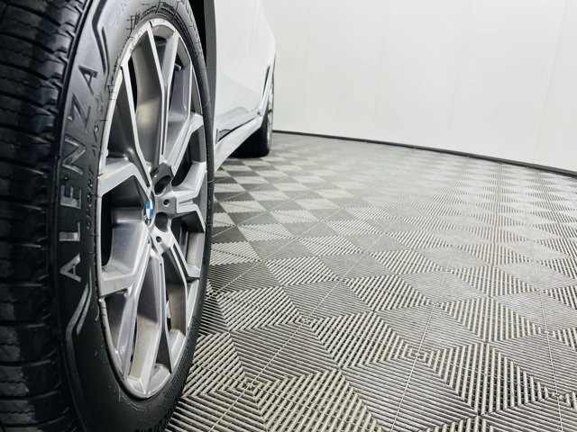 Used 2019 BMW X7 xDrive40i w/ Premium Package image 5