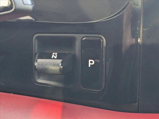 Used 2024 Porsche Taycan 4S image 12