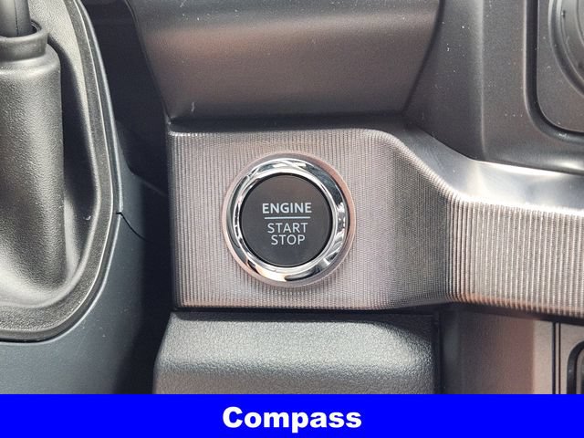 New 2026 Ford F250 4x4 Crew Cab Super Duty image 21