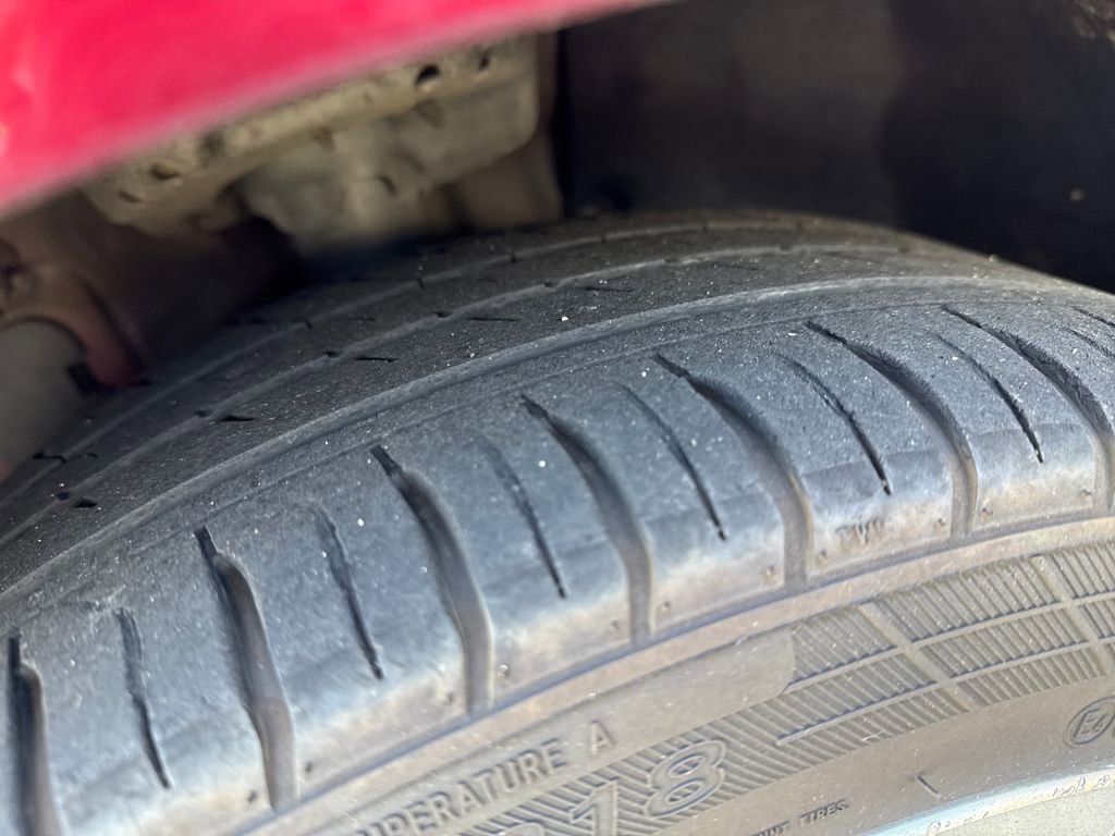 Used 2020 Kia Optima S image 26