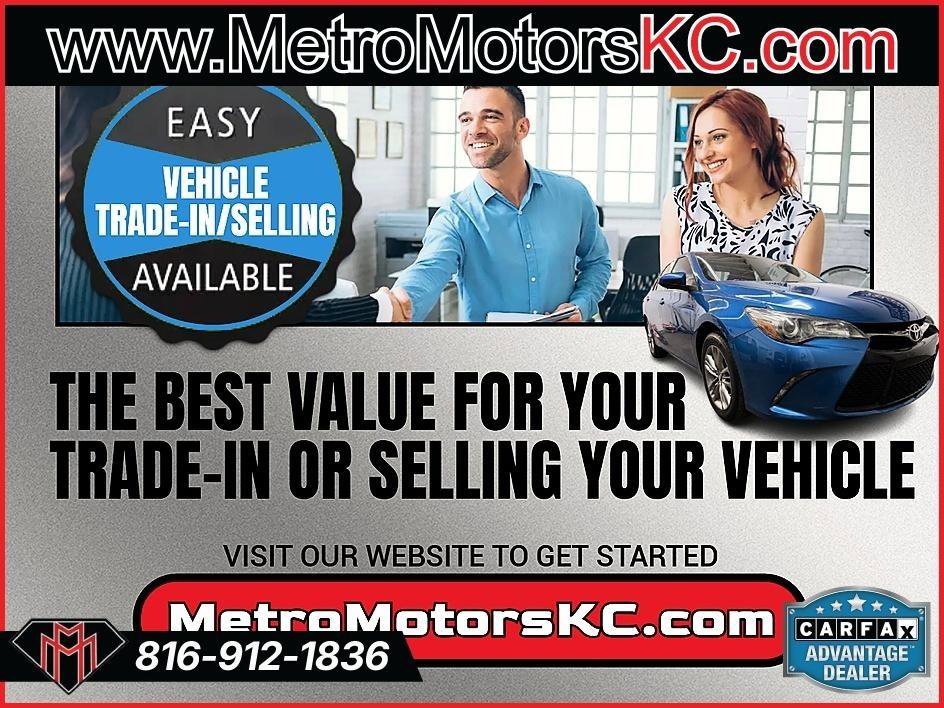 Used 2015 Chevrolet Sonic LTZ image 23