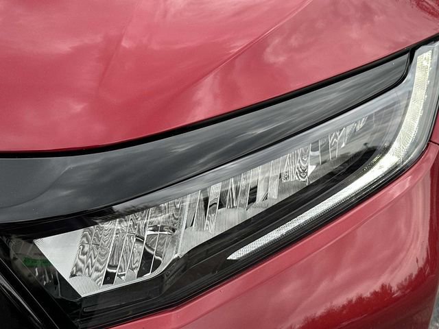 New 2026 Honda Odyssey Touring image 9