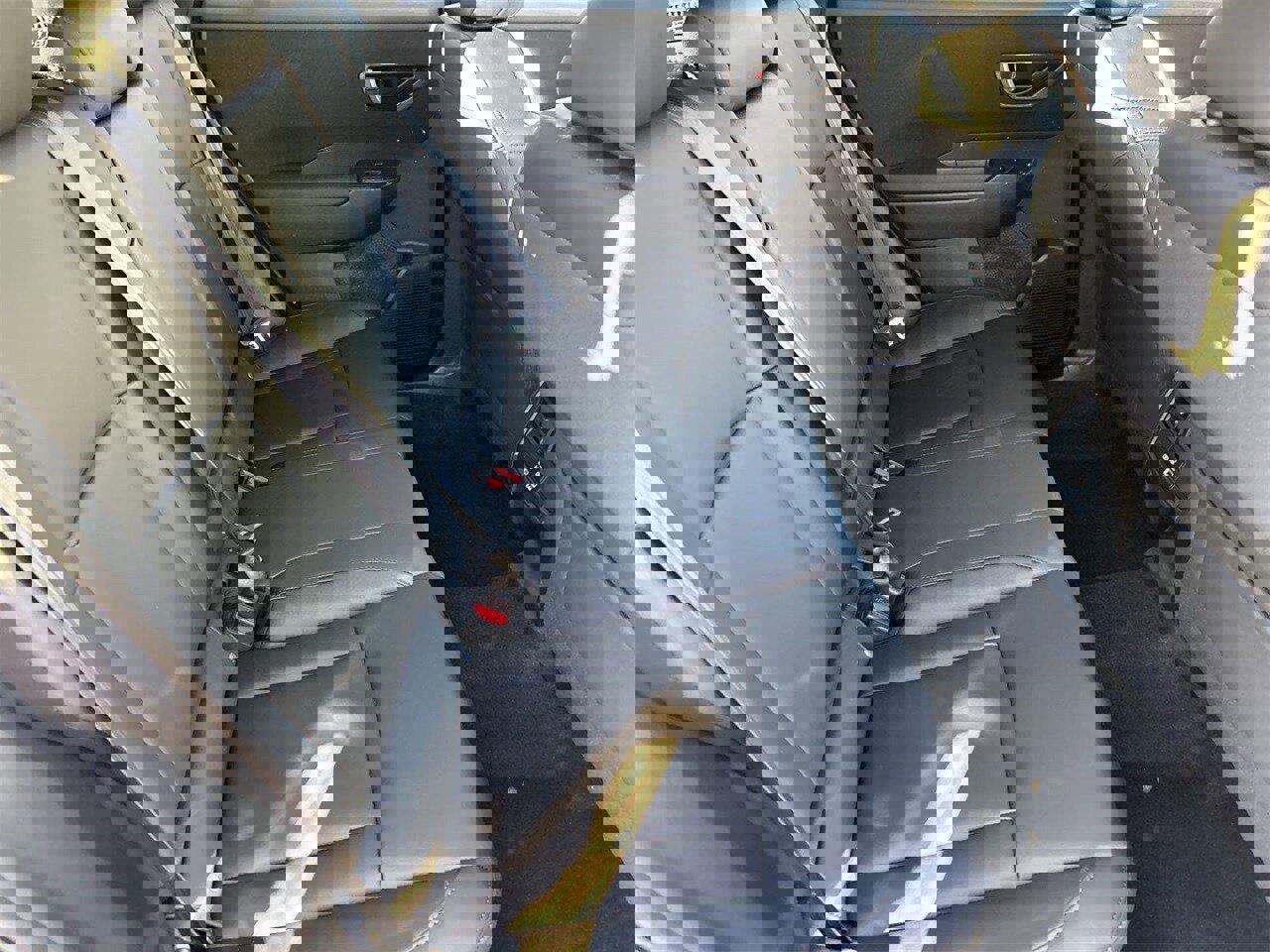 New 2026 Subaru Outback Premium image 9