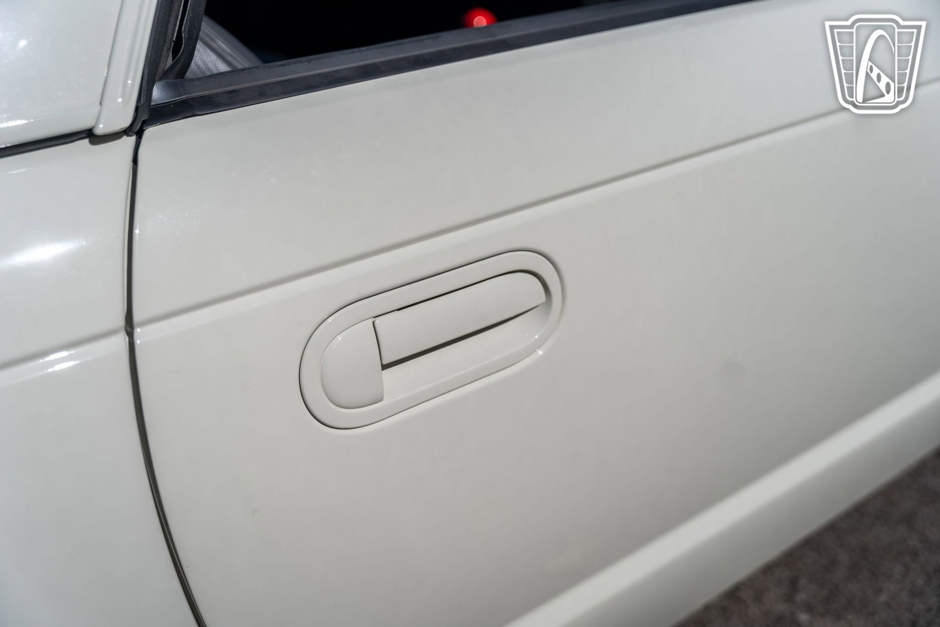 Used 2002 Ford Thunderbird image 31