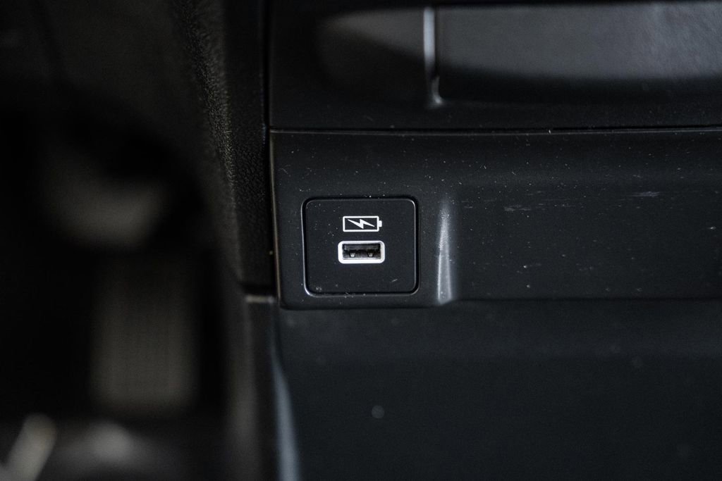 Used 2023 Honda Odyssey Sport image 31