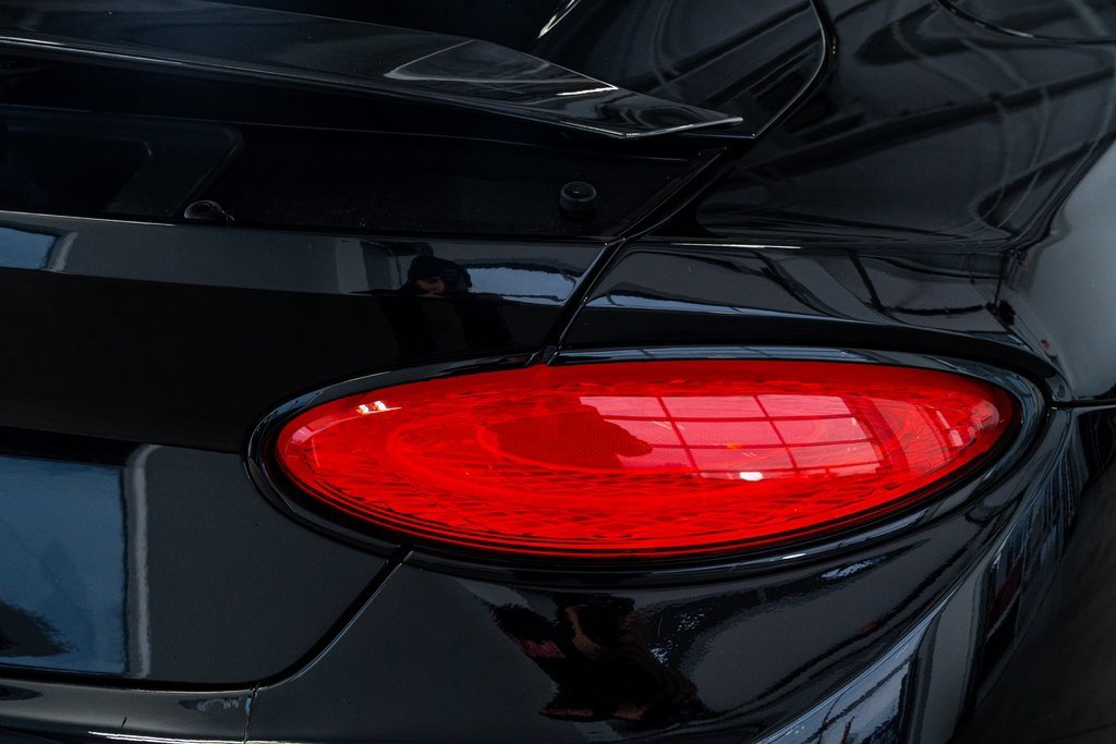 Used 2020 Bentley Continental GT image 30
