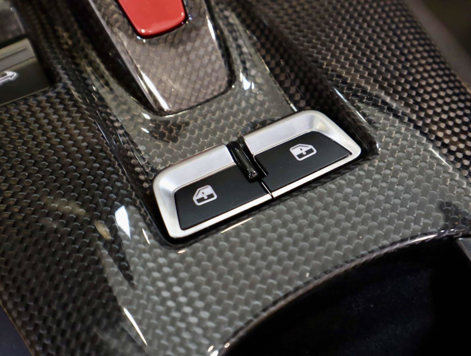 Certified 2023 Ferrari 812 GTS RWD image 28