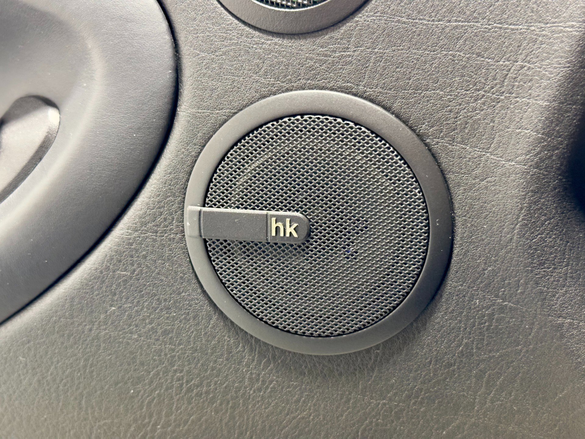 Used 1999 BMW M3 Coupe image 65