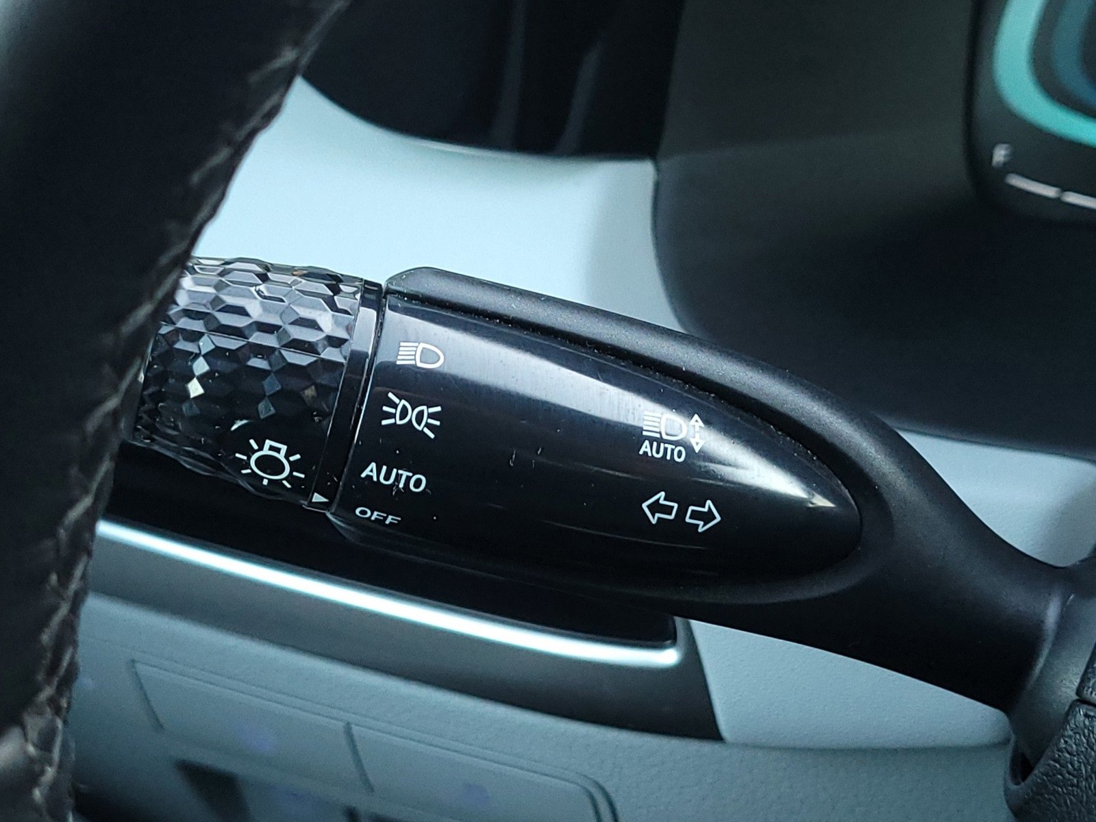 Used 2024 Hyundai Palisade SEL image 26