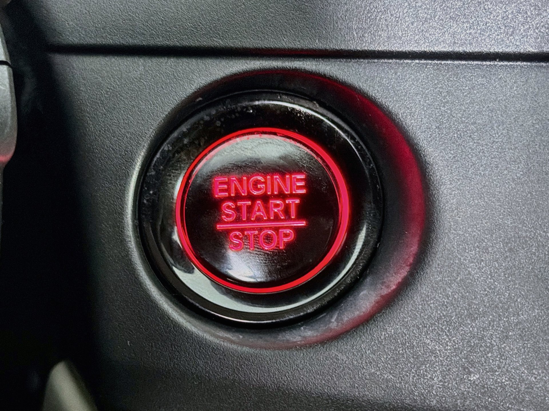 Used 2023 Honda Accord LX image 30