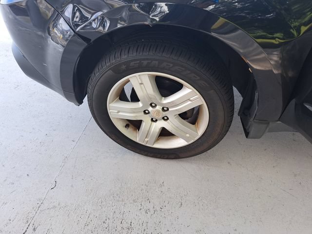 Used 2010 Subaru Forester 2.5X Premium AWD/4WD image 27