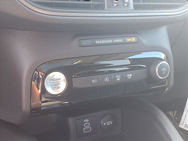 Used 2024 Ford Escape Active w/ Tech Pack #2 image 32