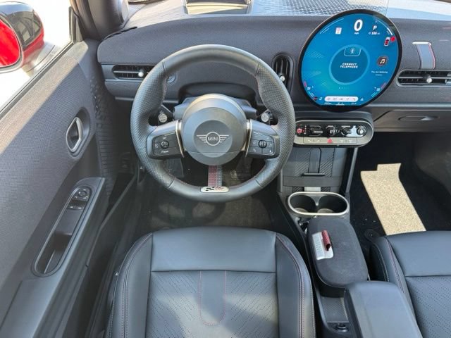 Used 2026 MINI Cooper S FWD image 19