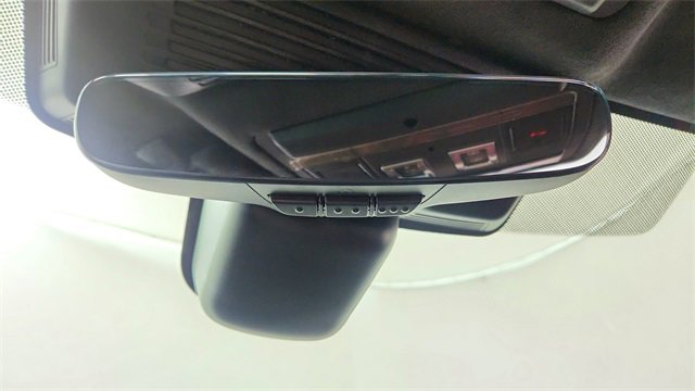 Used 2022 Jaguar F-PACE SVR image 56