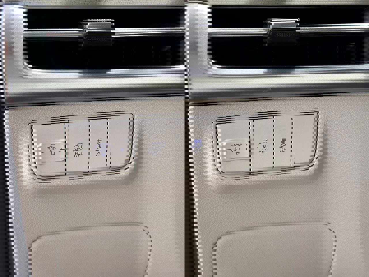 Certified 2025 Hyundai Tucson SEL FWD image 23